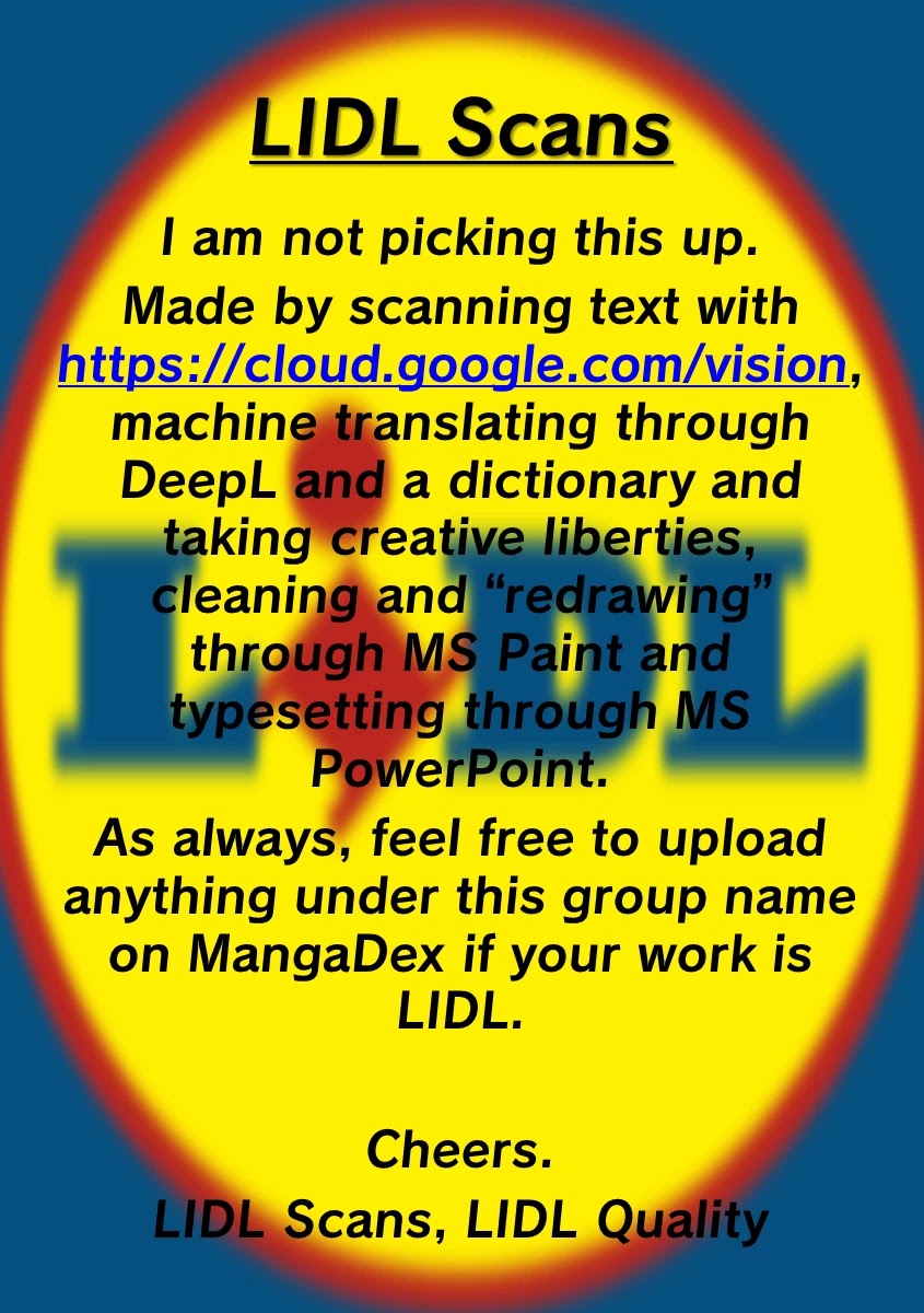 Mattaku Saikin no Tantei to Kitara chapter 19 page 26