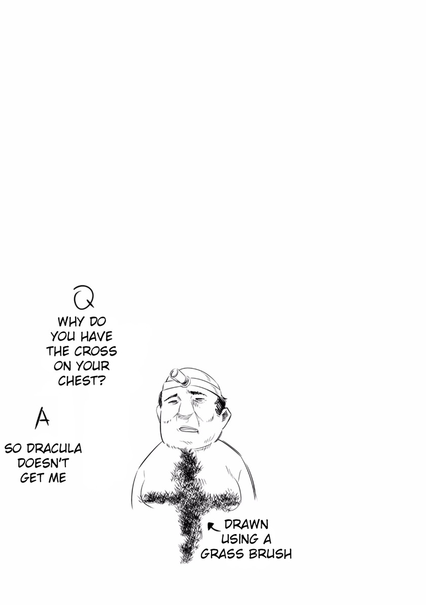 Mattaku Saikin no Tantei to Kitara chapter 7 page 27