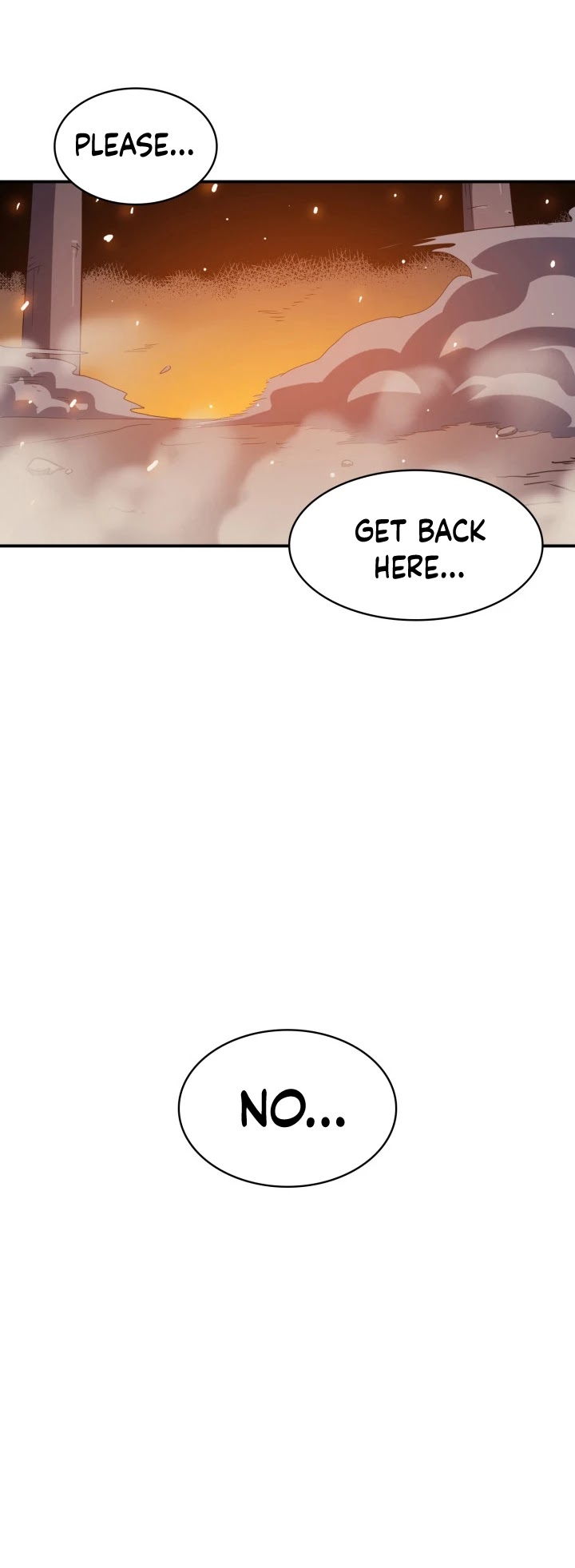 Max Level Returner chapter 0 page 22