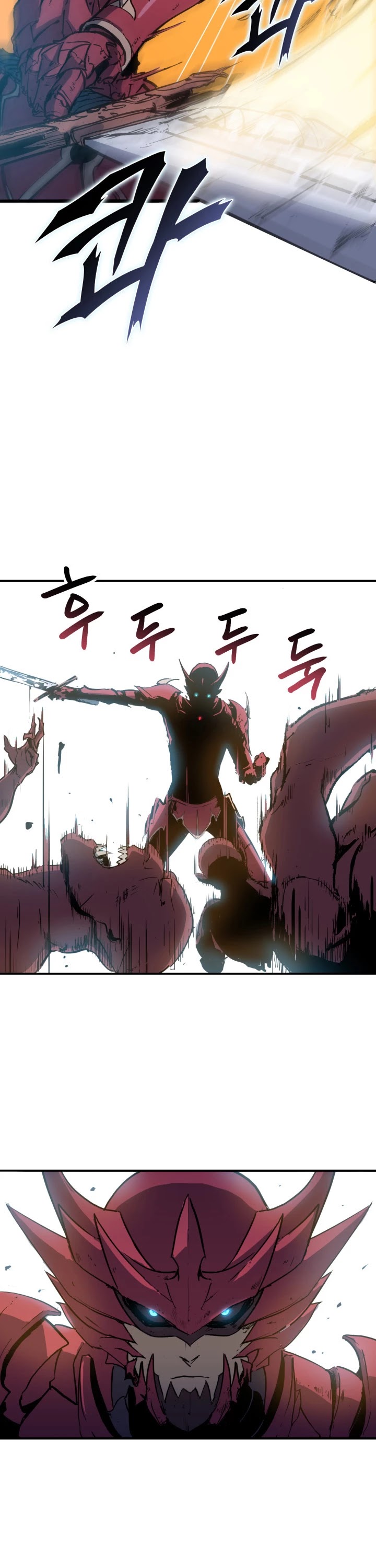 Max Level Returner chapter 1 page 50