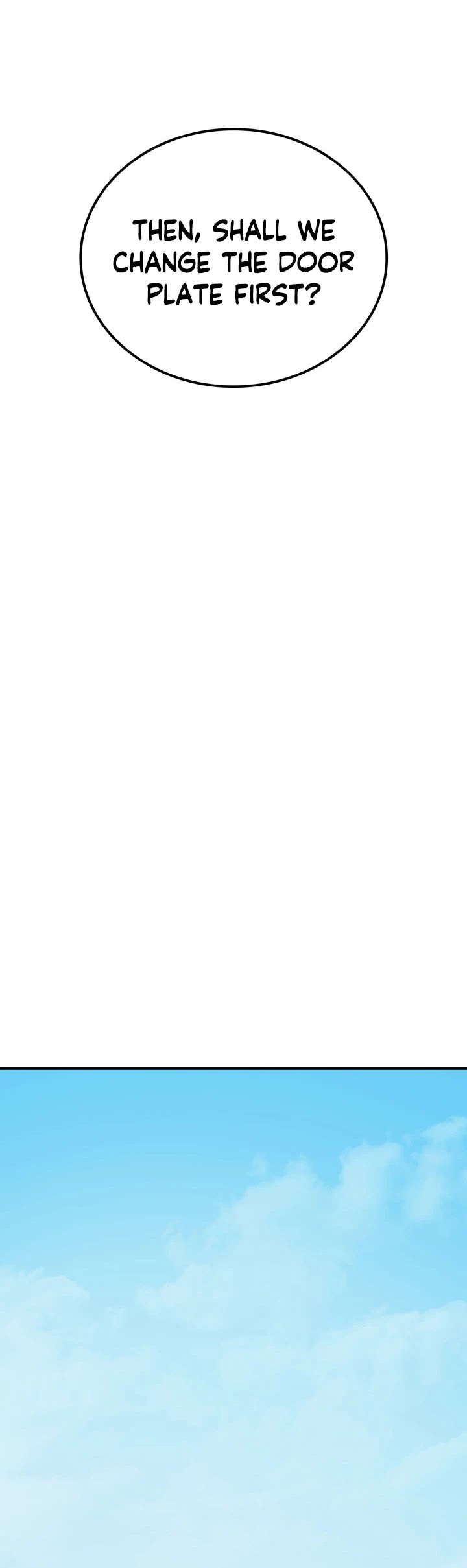 Max Level Returner chapter 10 page 30