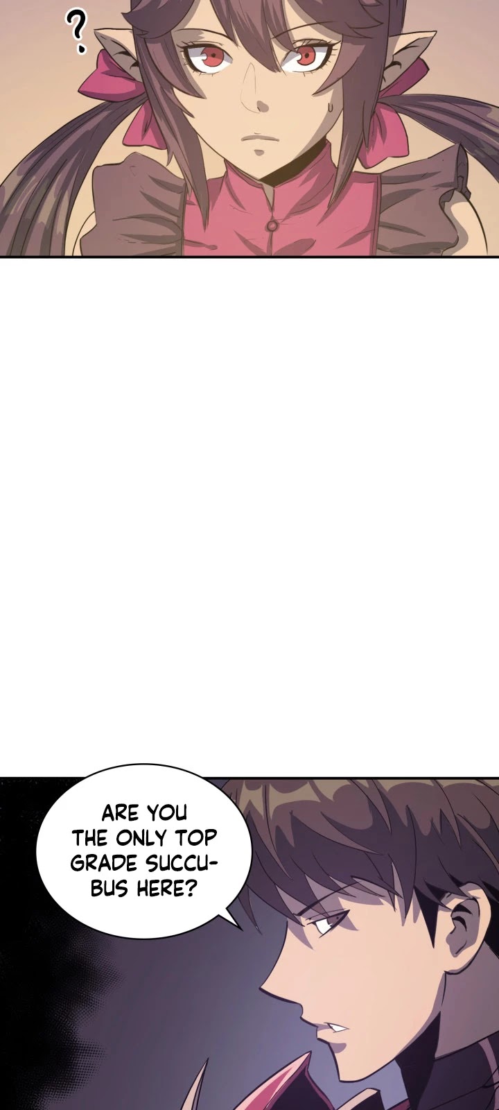 Max Level Returner chapter 10 page 8