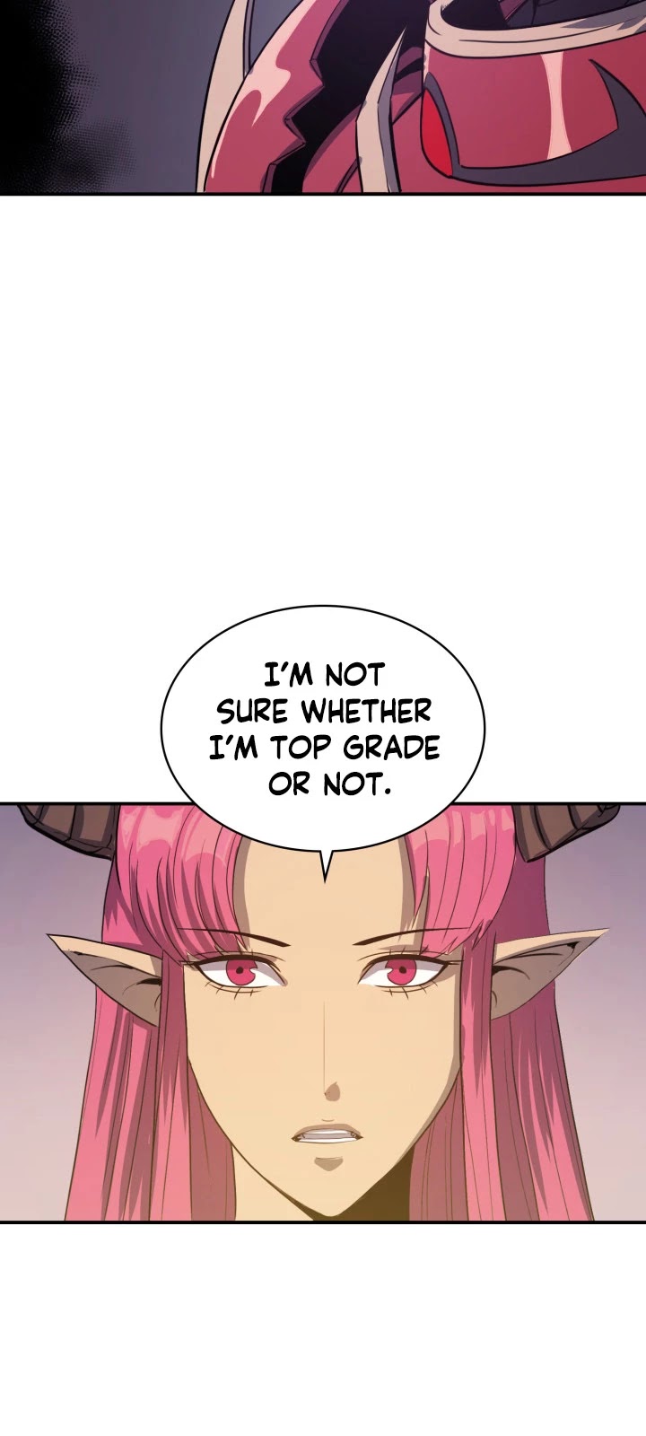 Max Level Returner chapter 10 page 9