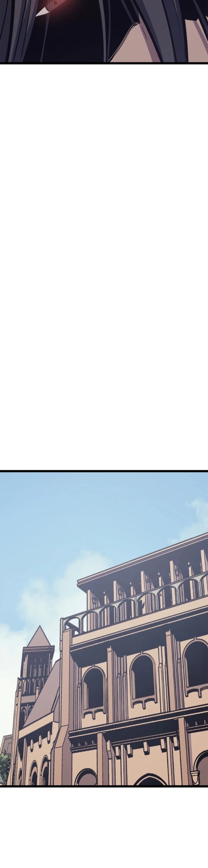 Max Level Returner chapter 100 page 36