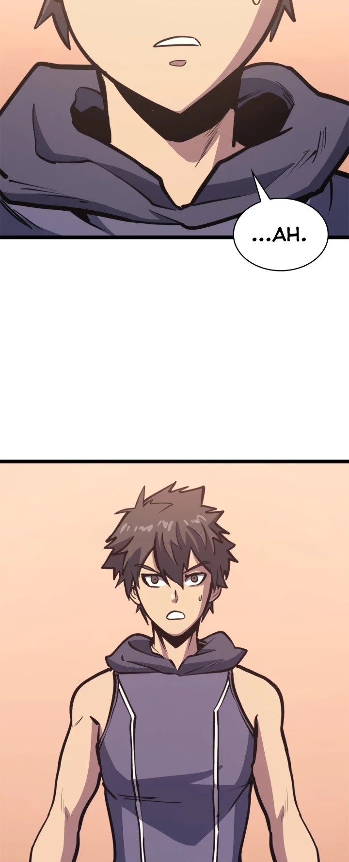 Max Level Returner chapter 100 page 38