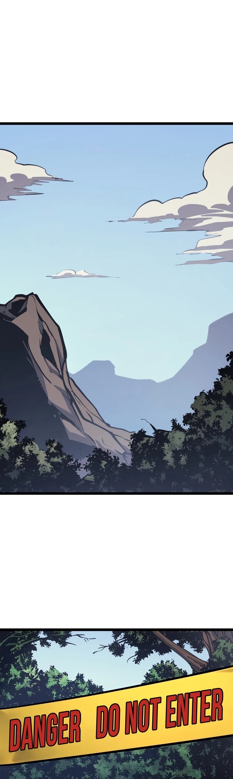 Max Level Returner chapter 101 page 12