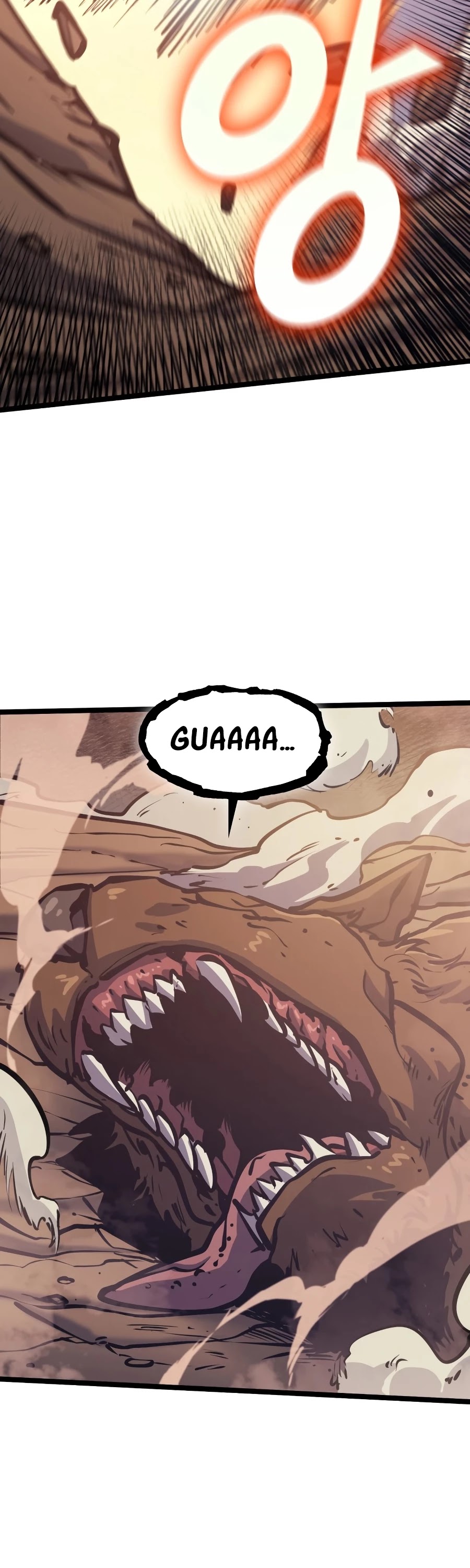 Max Level Returner chapter 101 page 19