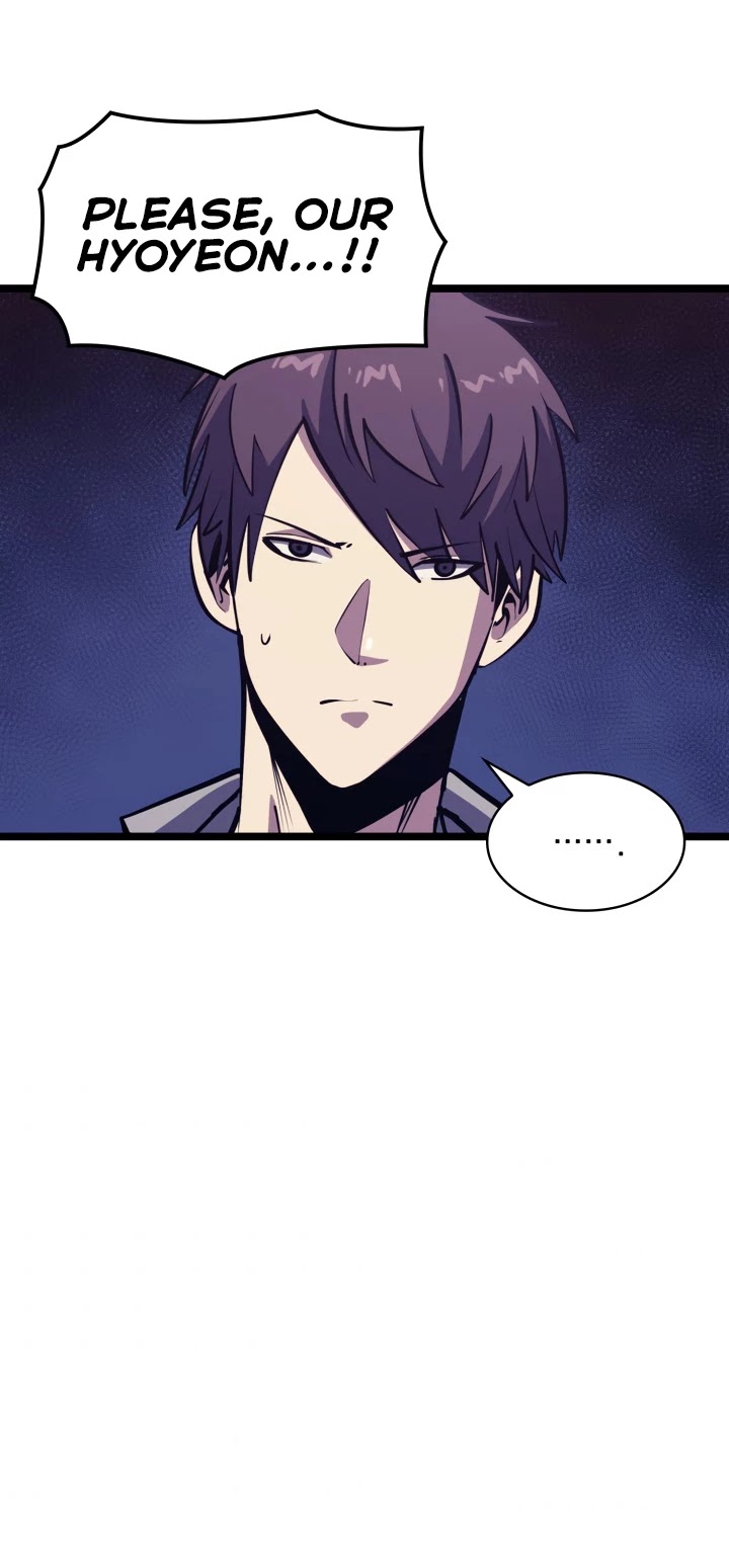 Max Level Returner chapter 102 page 18