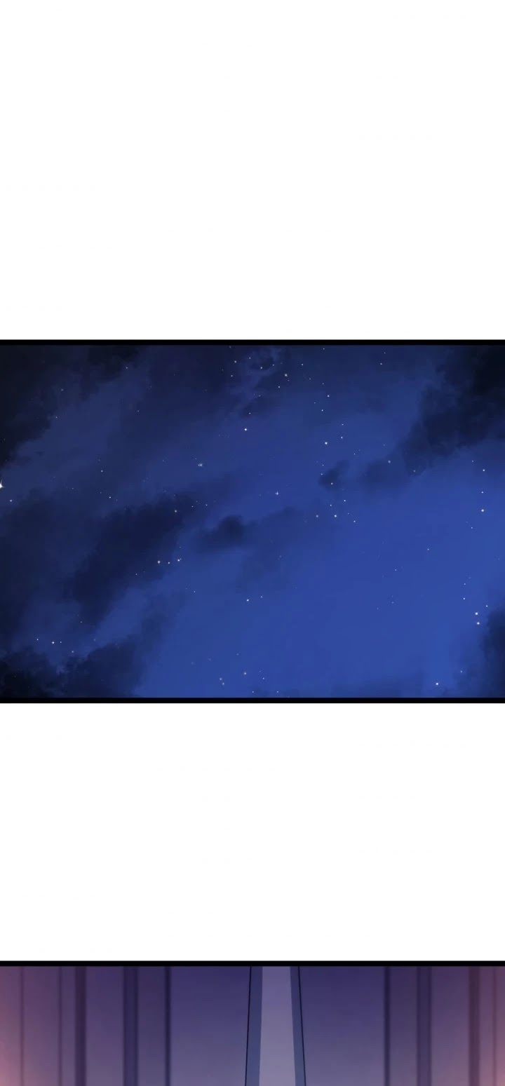 Max Level Returner chapter 102 page 19