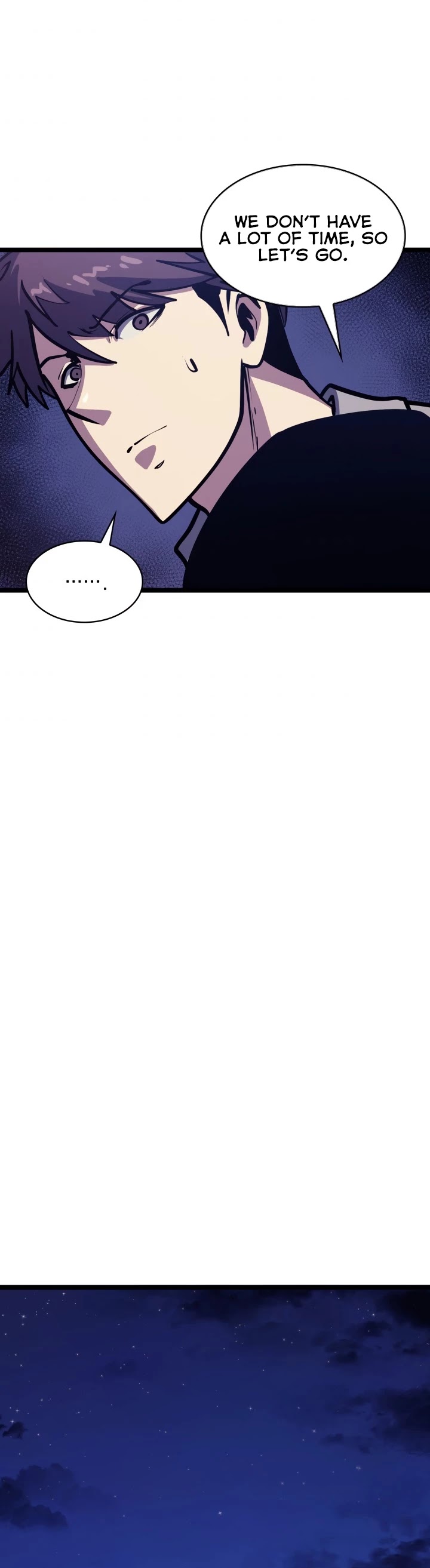 Max Level Returner chapter 102 page 26