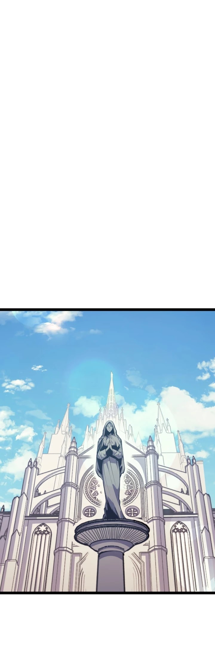 Max Level Returner chapter 103 page 19