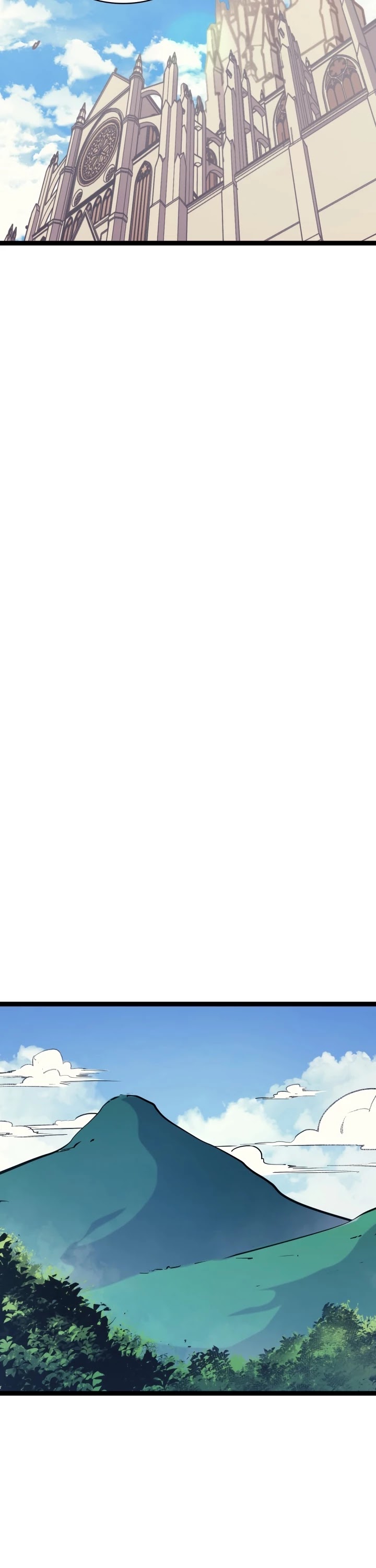 Max Level Returner chapter 103 page 25