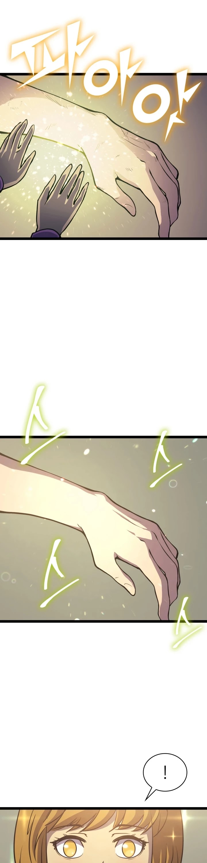 Max Level Returner chapter 103 page 31