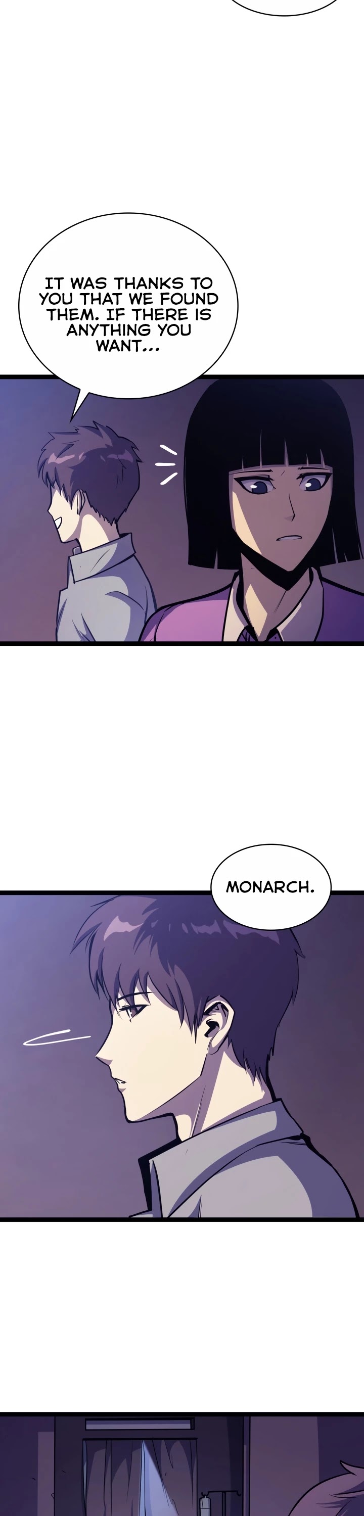 Max Level Returner chapter 103 page 5