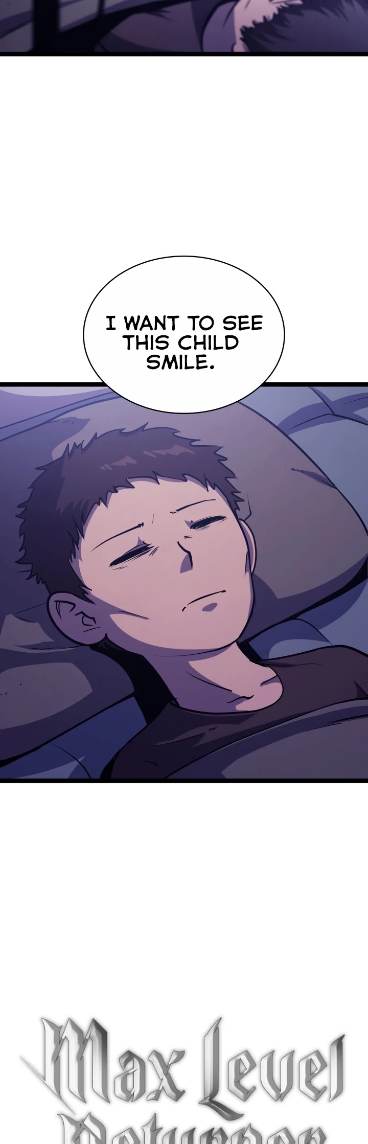 Max Level Returner chapter 103 page 9