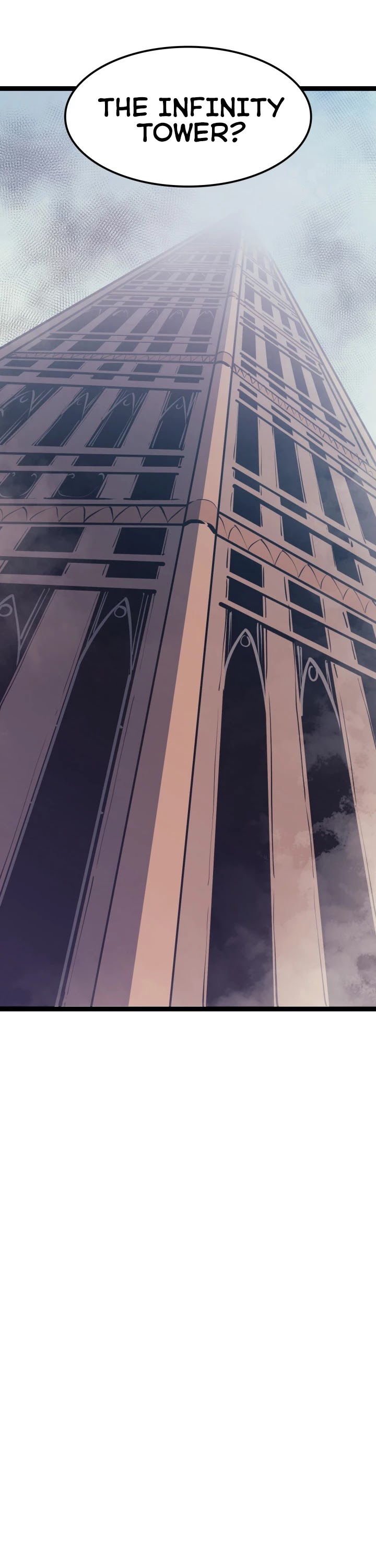 Max Level Returner chapter 104 page 23