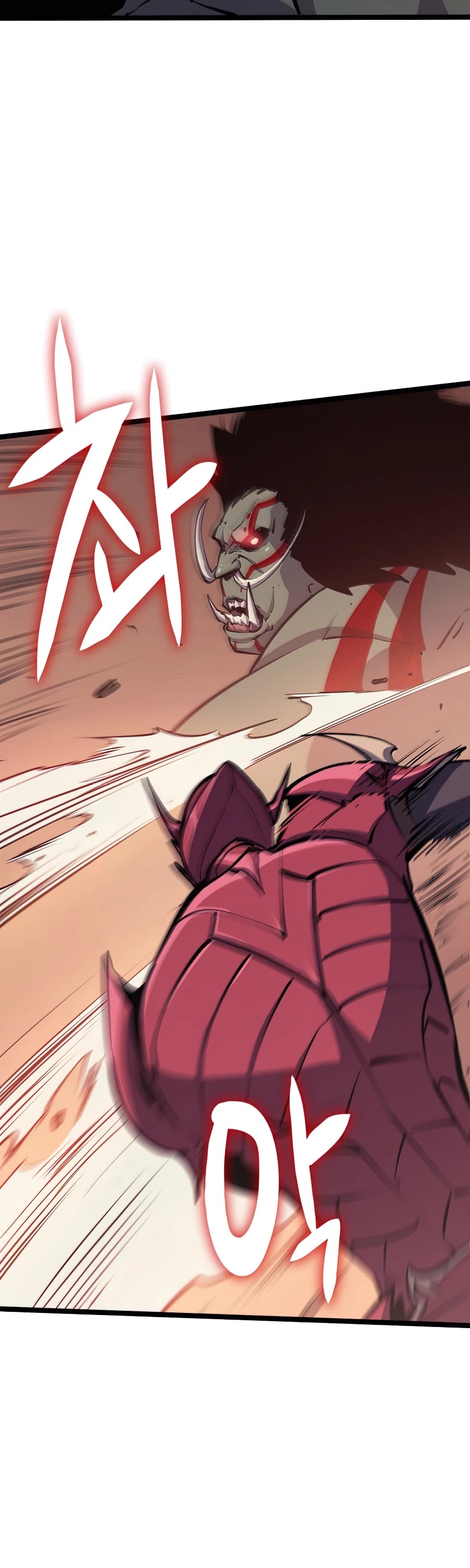 Max Level Returner chapter 105 page 22