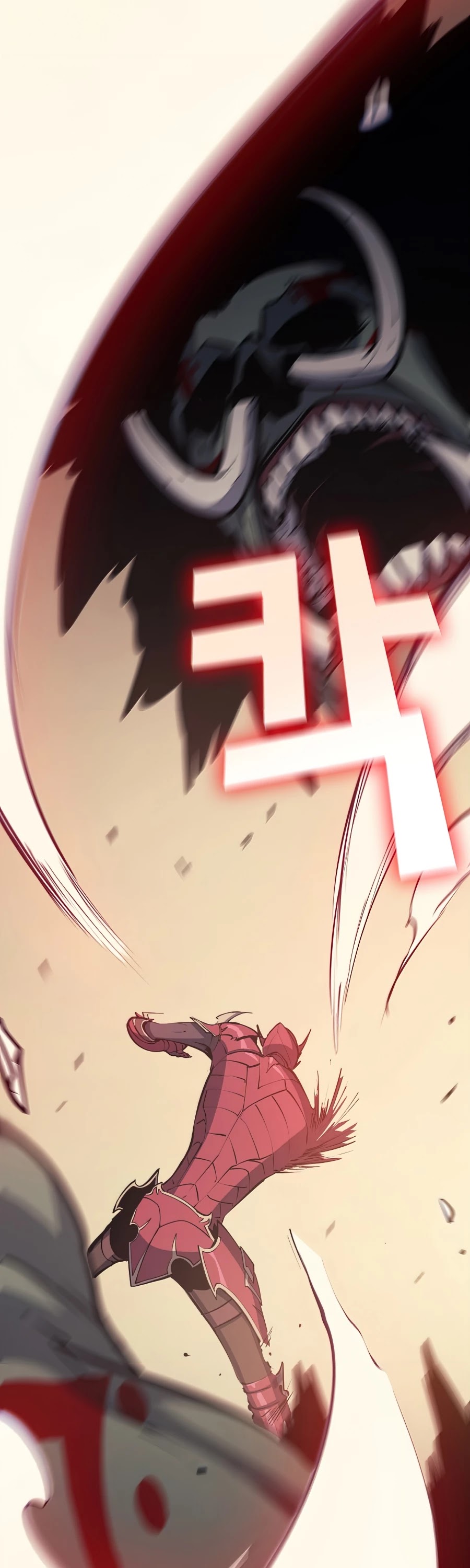 Max Level Returner chapter 105 page 25