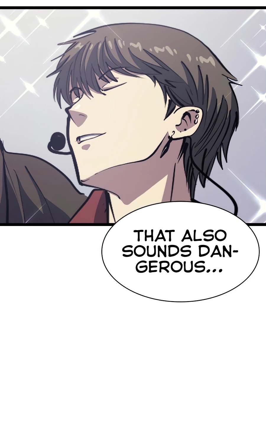 Max Level Returner chapter 106 page 10