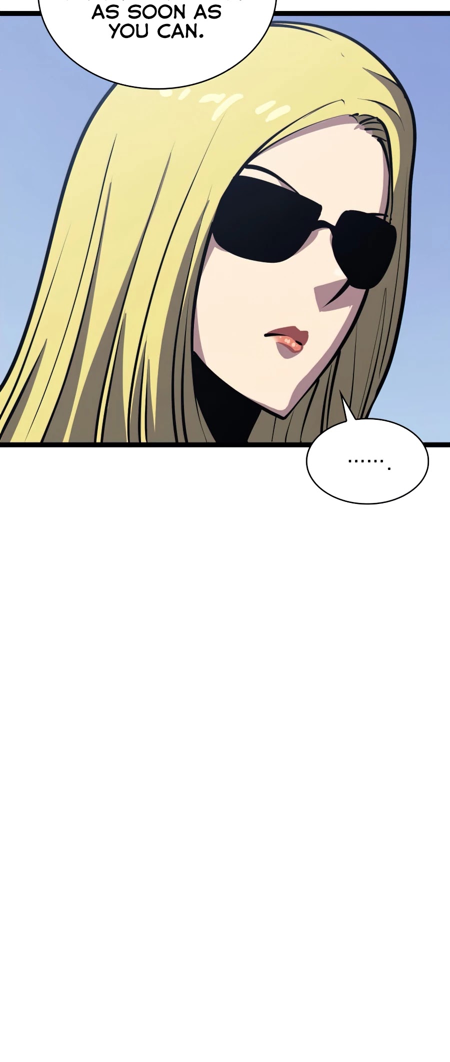 Max Level Returner chapter 106 page 27