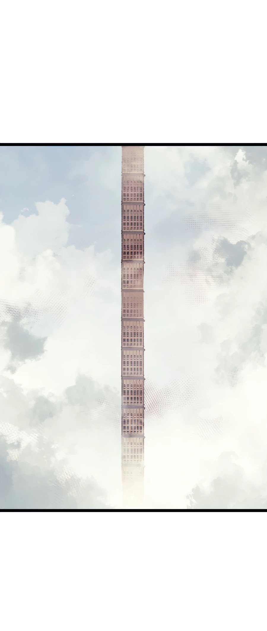 Max Level Returner chapter 106 page 28