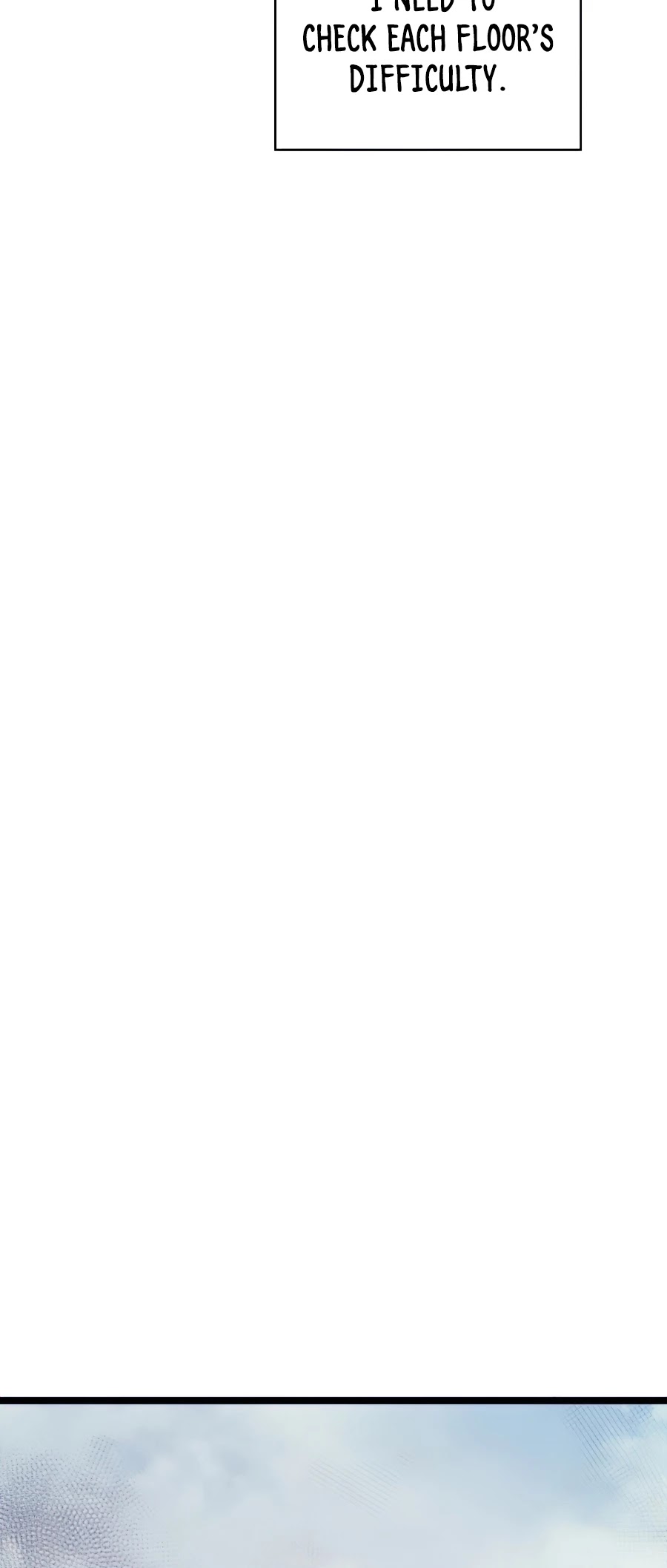 Max Level Returner chapter 106 page 37