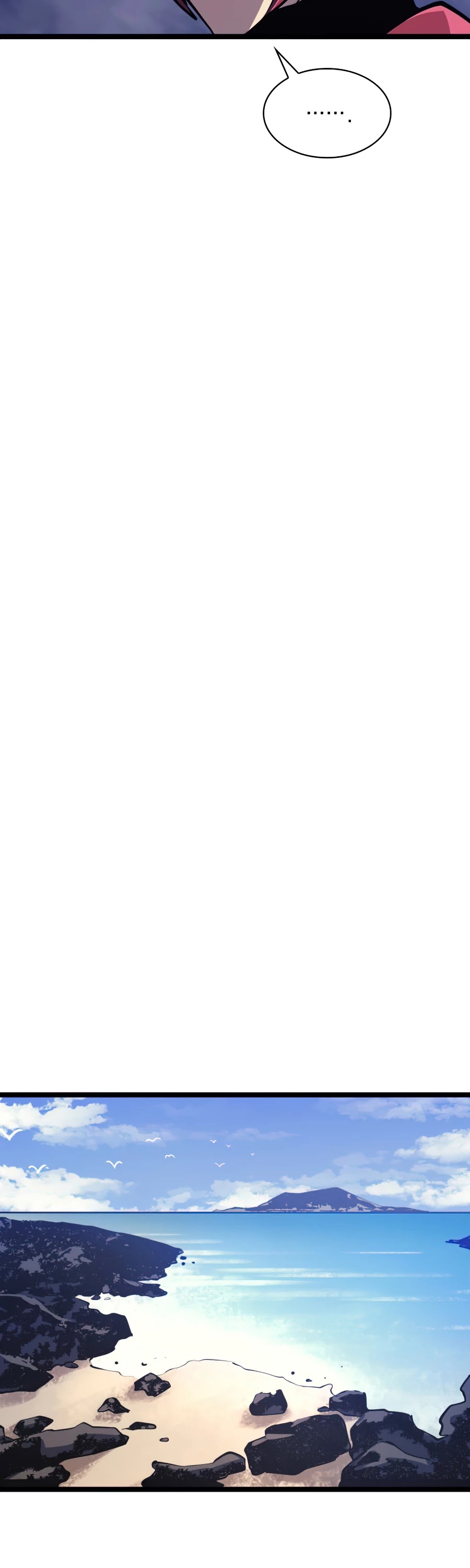 Max Level Returner chapter 106 page 42