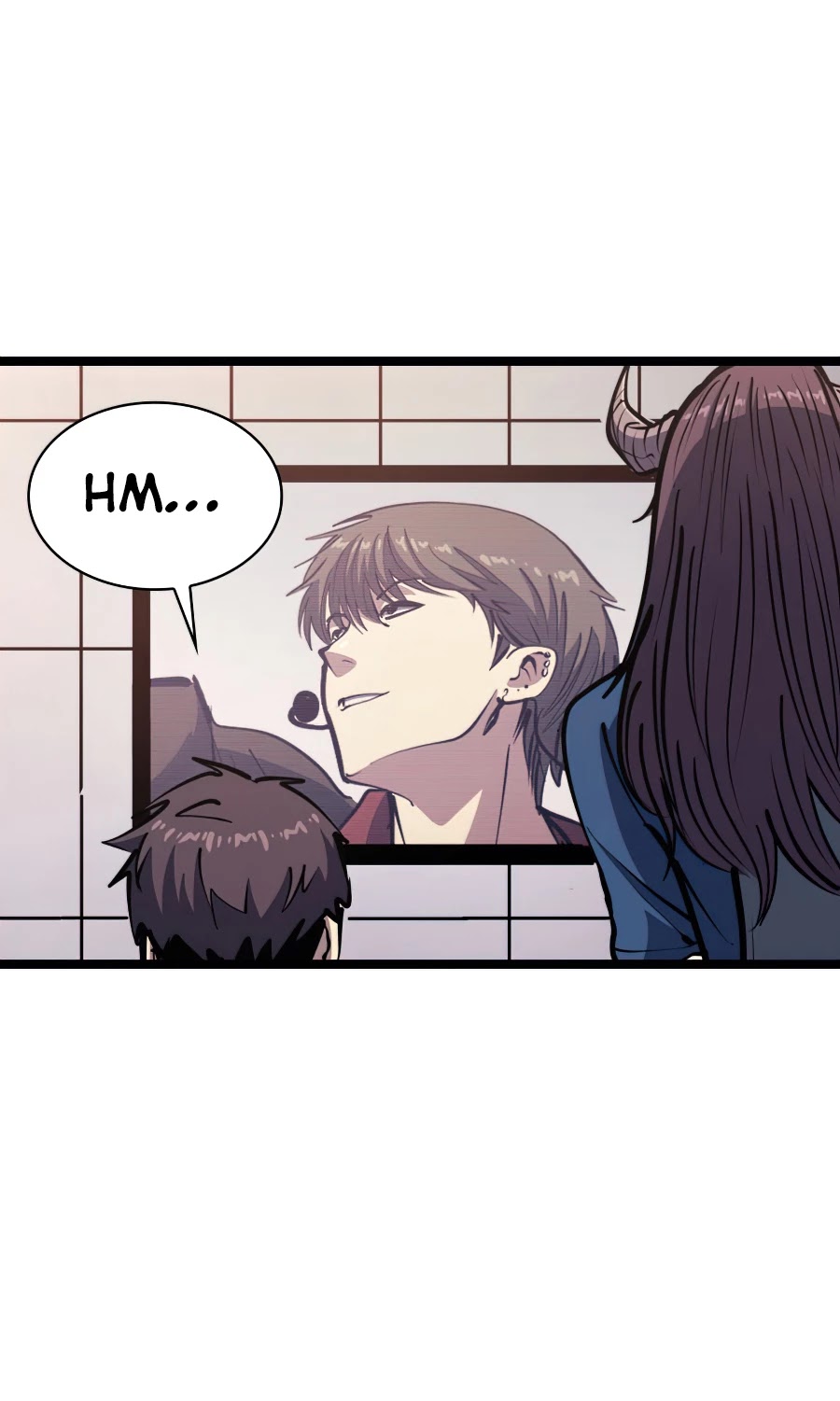 Max Level Returner chapter 106 page 9