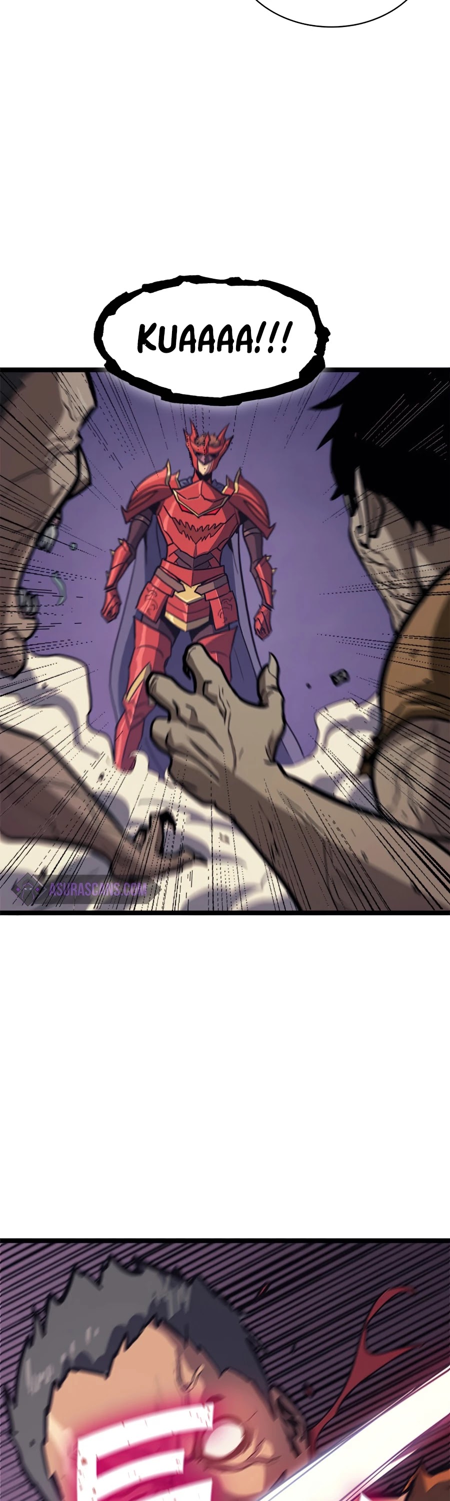 Max Level Returner chapter 108 page 23