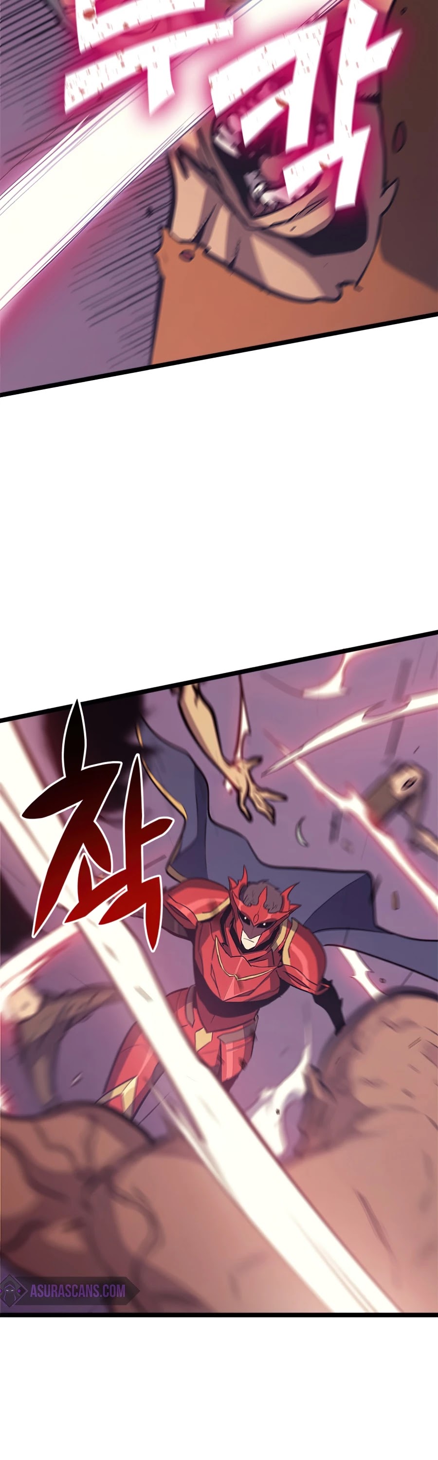 Max Level Returner chapter 108 page 24