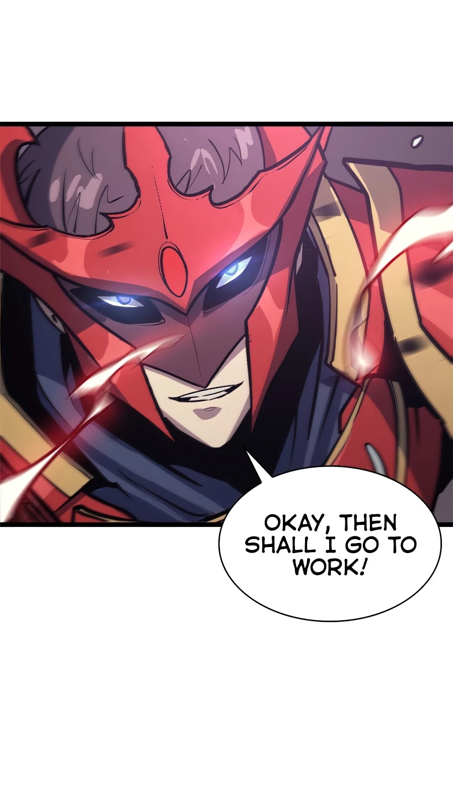 Max Level Returner chapter 108 page 25