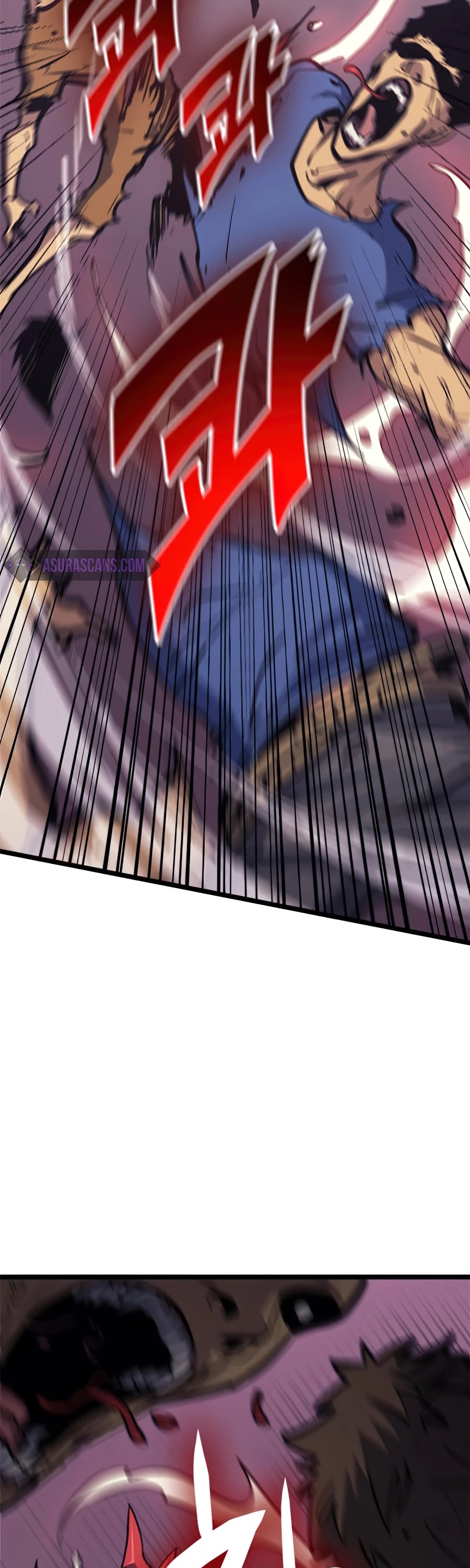 Max Level Returner chapter 108 page 27