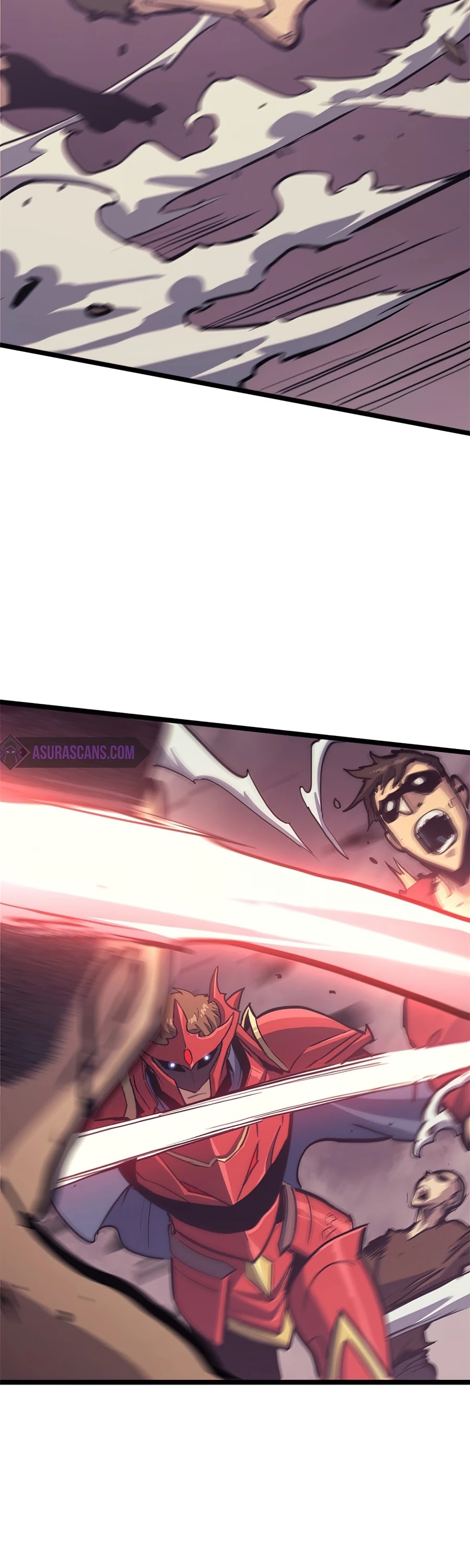 Max Level Returner chapter 108 page 29