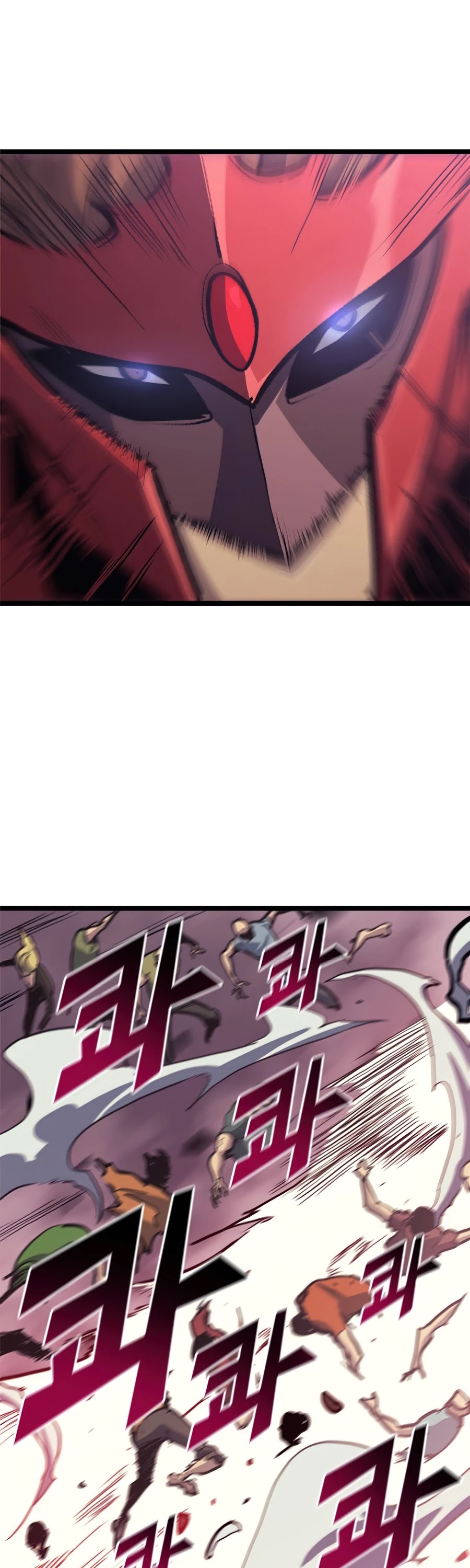 Max Level Returner chapter 108 page 30