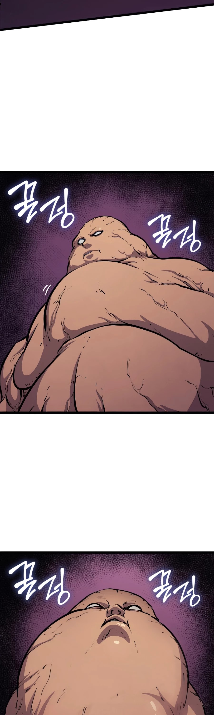 Max Level Returner chapter 108 page 32