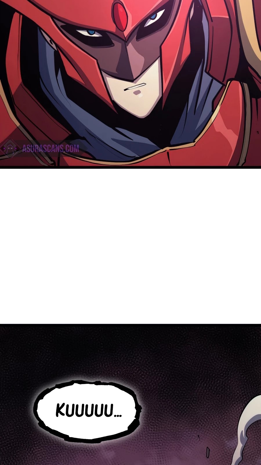 Max Level Returner chapter 108 page 34