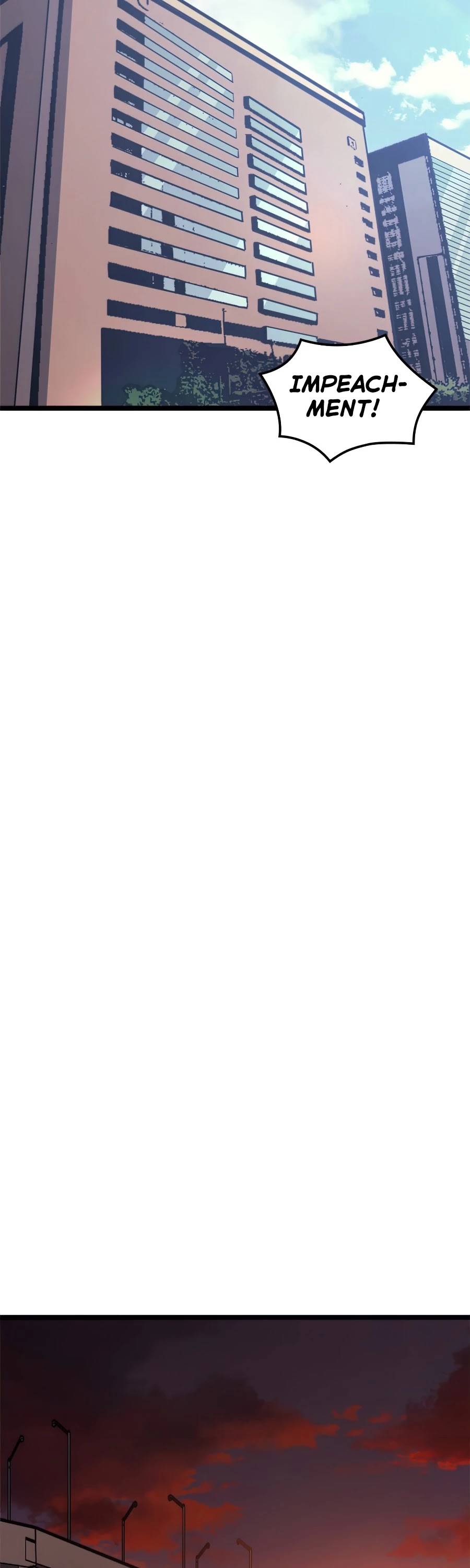 Max Level Returner chapter 108 page 4