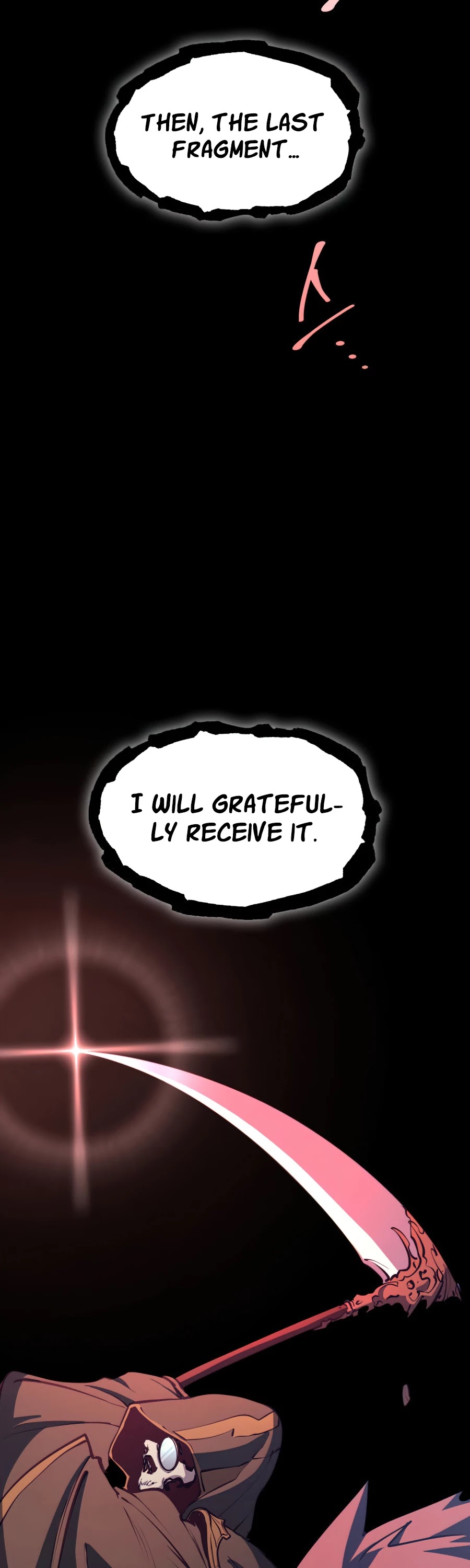 Max Level Returner chapter 108 page 56