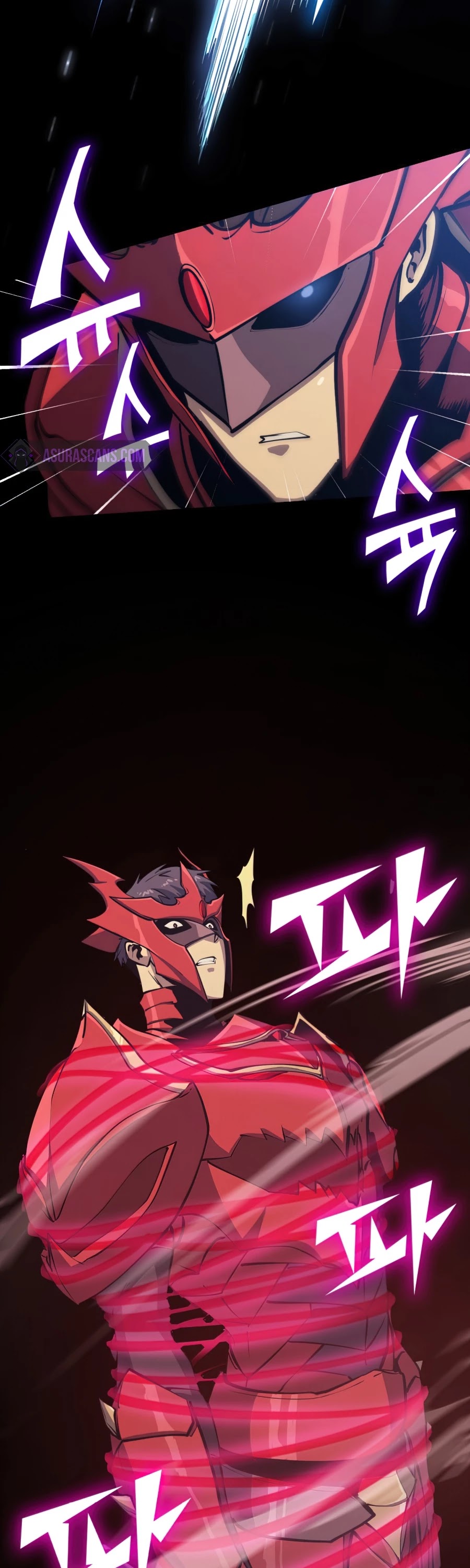 Max Level Returner chapter 109 page 14