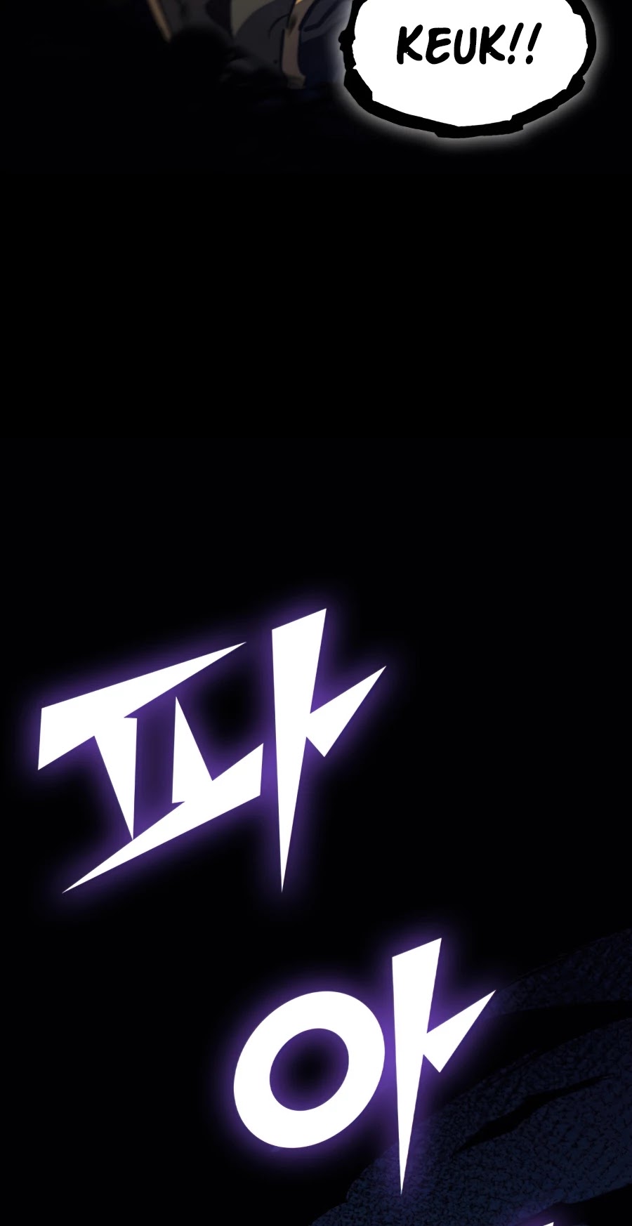 Max Level Returner chapter 109 page 19