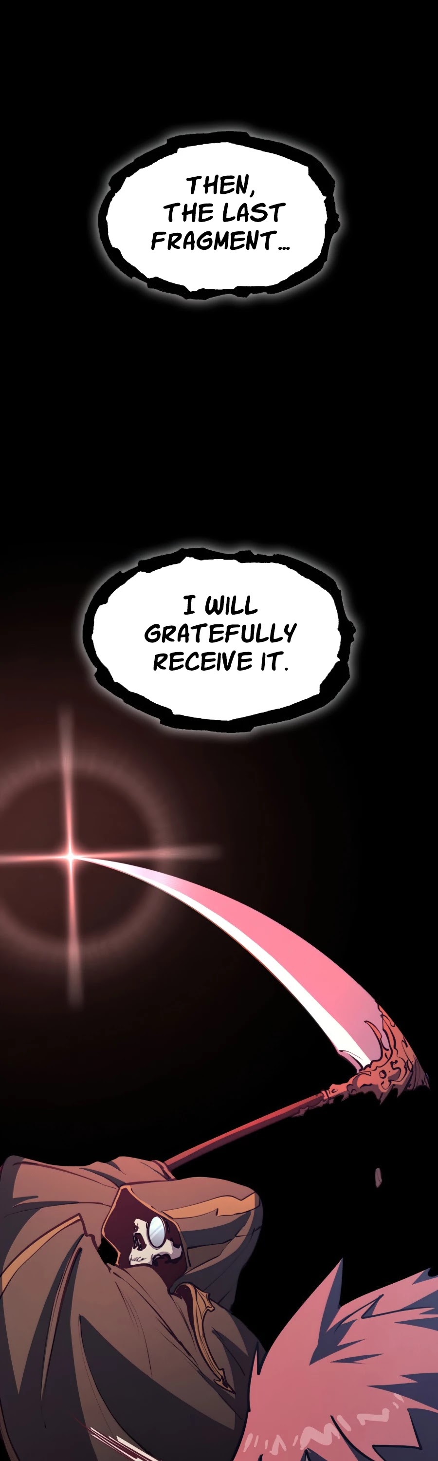 Max Level Returner chapter 109 page 2