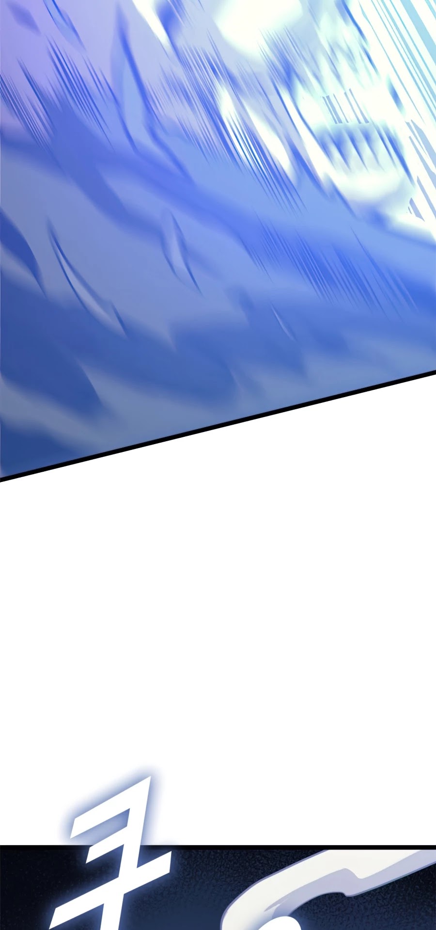 Max Level Returner chapter 109 page 36