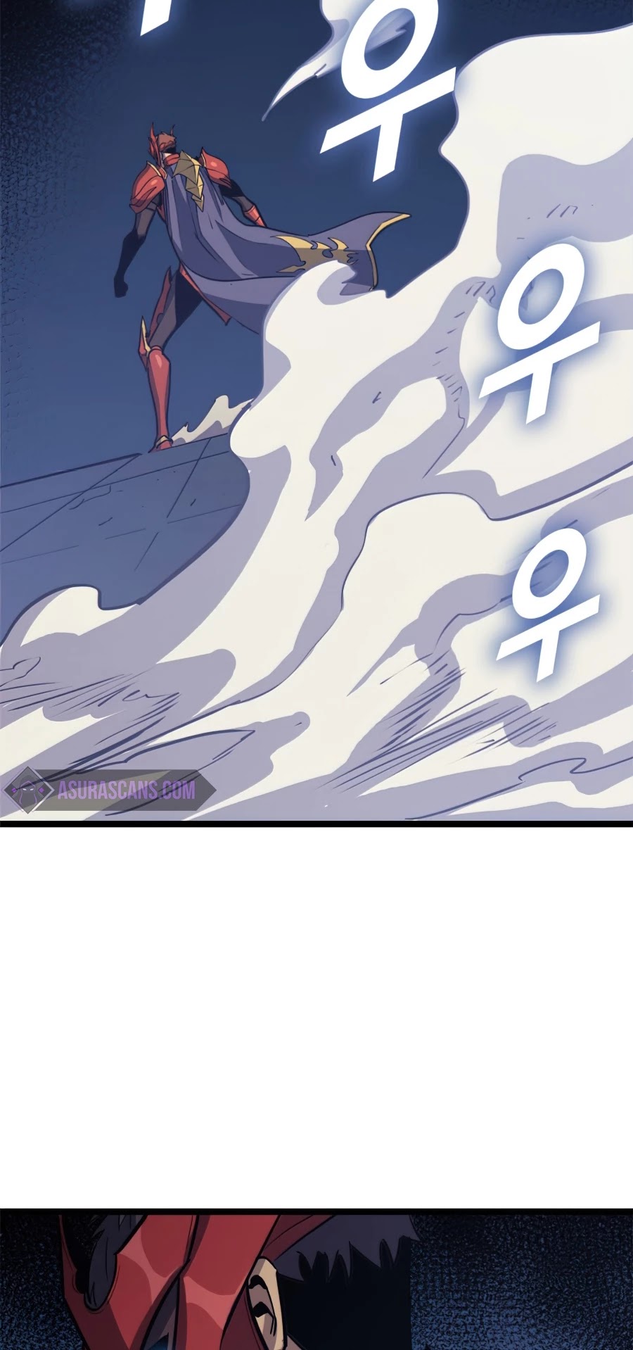 Max Level Returner chapter 109 page 37