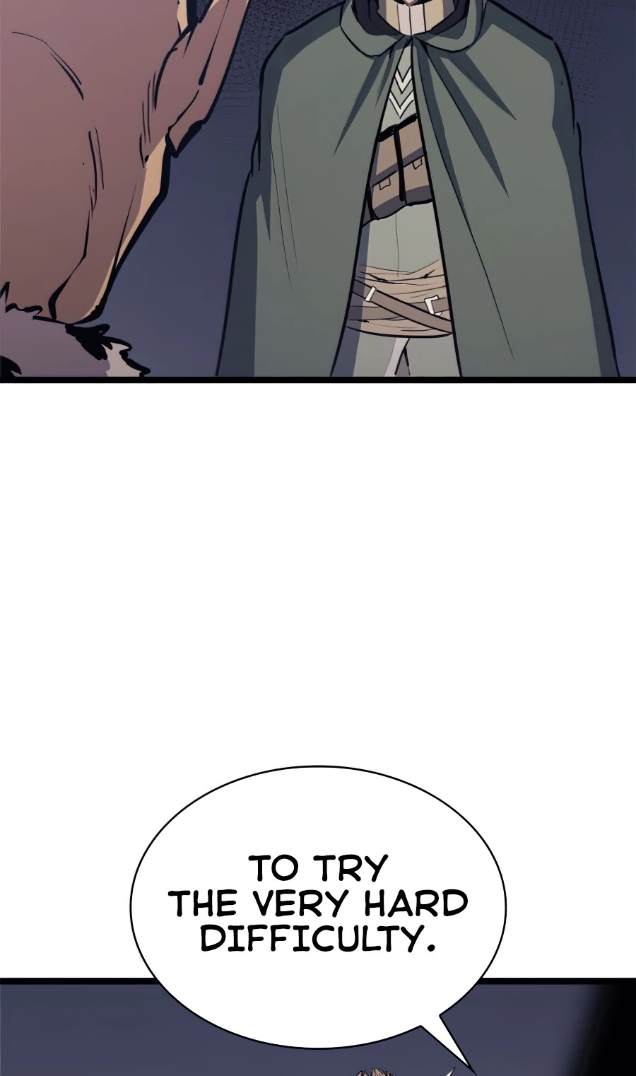 Max Level Returner chapter 109 page 46