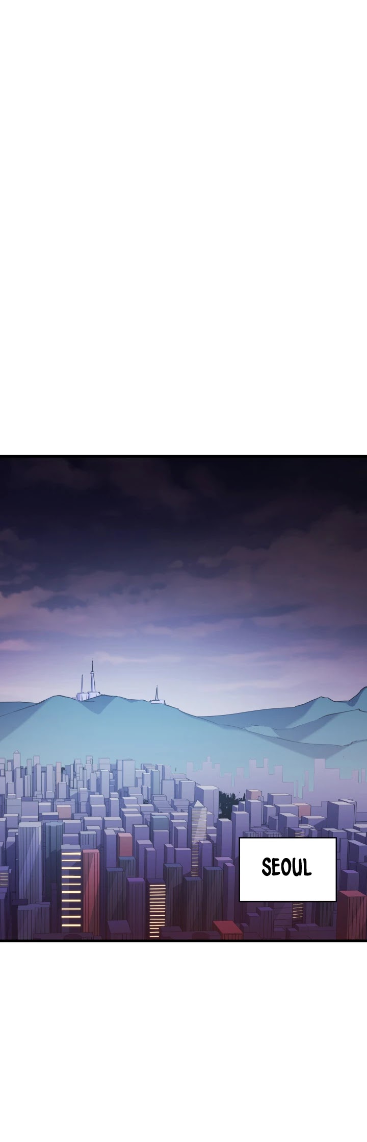 Max Level Returner chapter 11 page 7