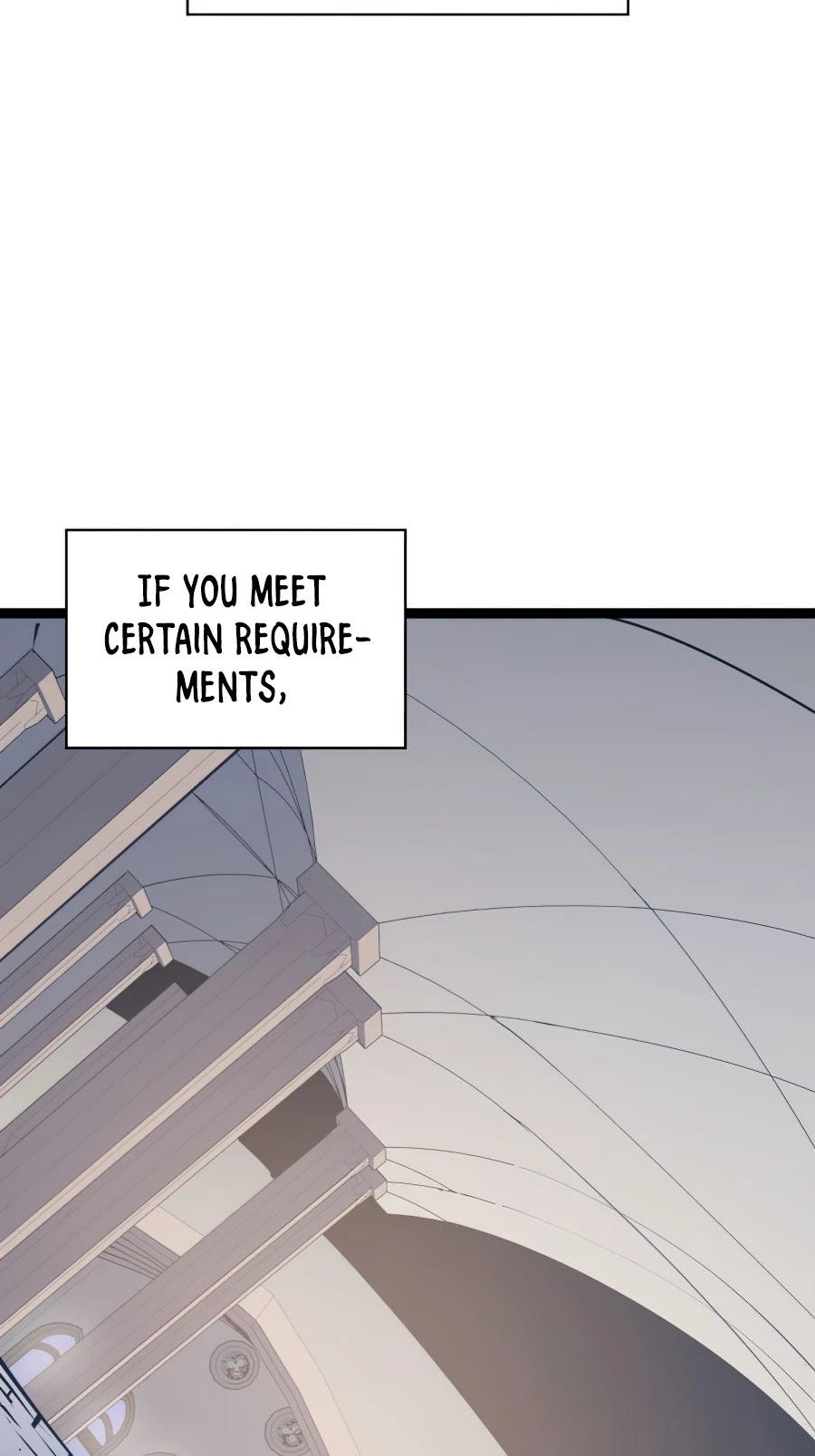 Max Level Returner chapter 110 page 18