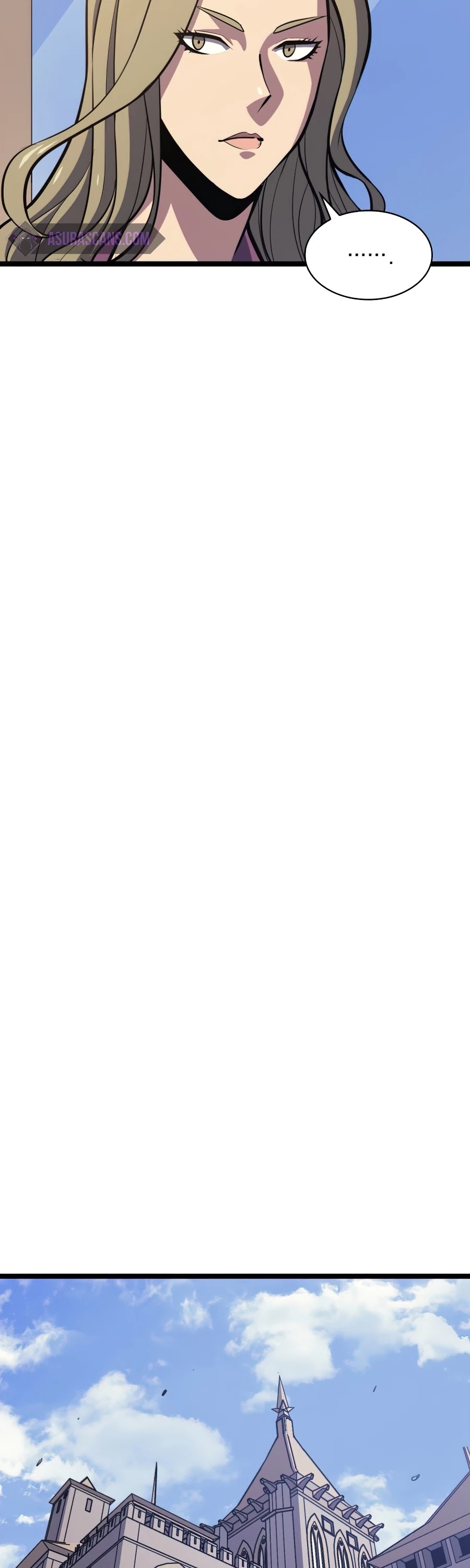 Max Level Returner chapter 111 page 15