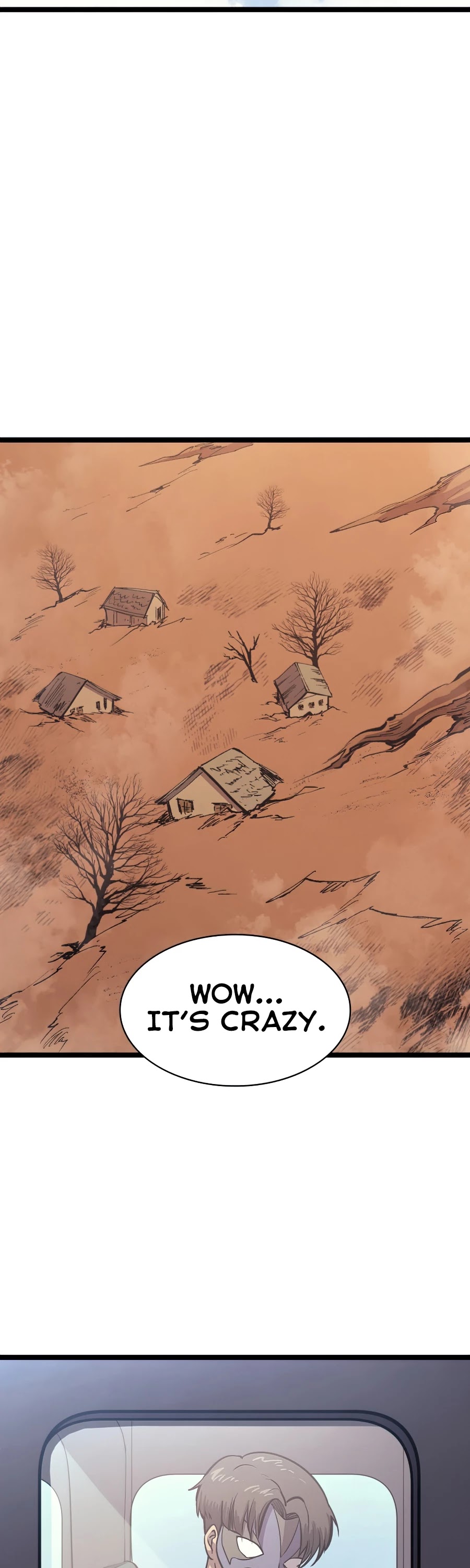 Max Level Returner chapter 111 page 22