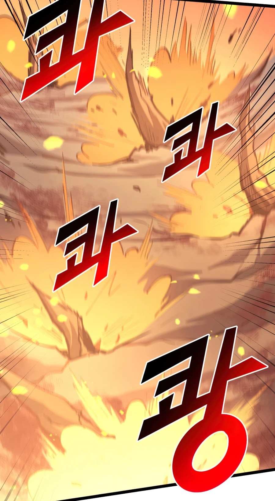 Max Level Returner chapter 111 page 36