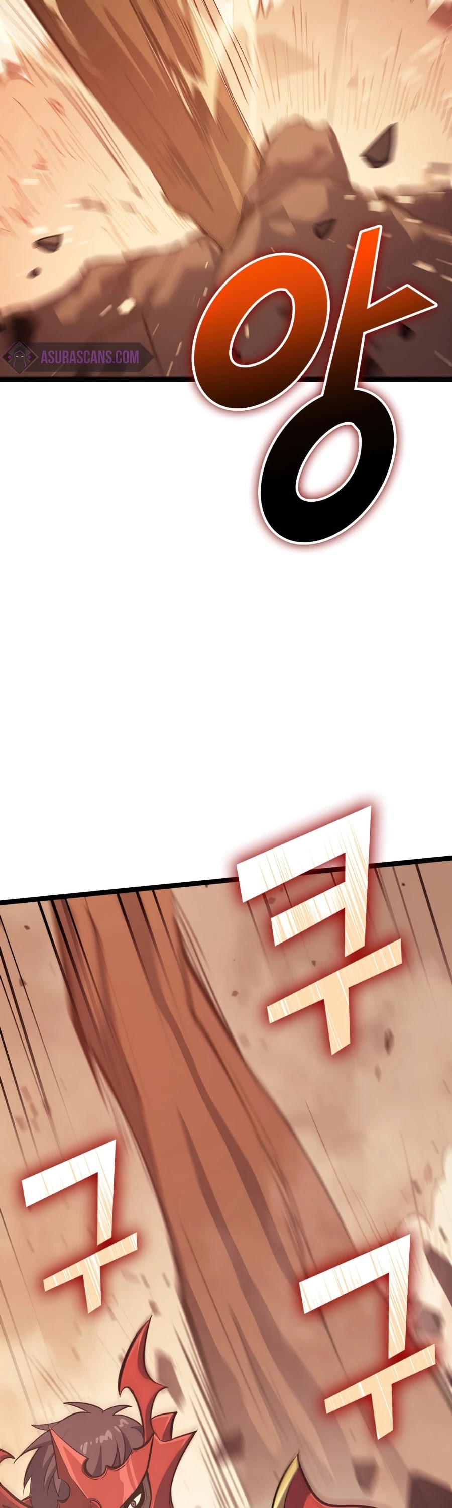 Max Level Returner chapter 111 page 50